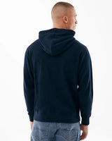 Models_images_1
