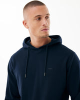 Models_images_1
