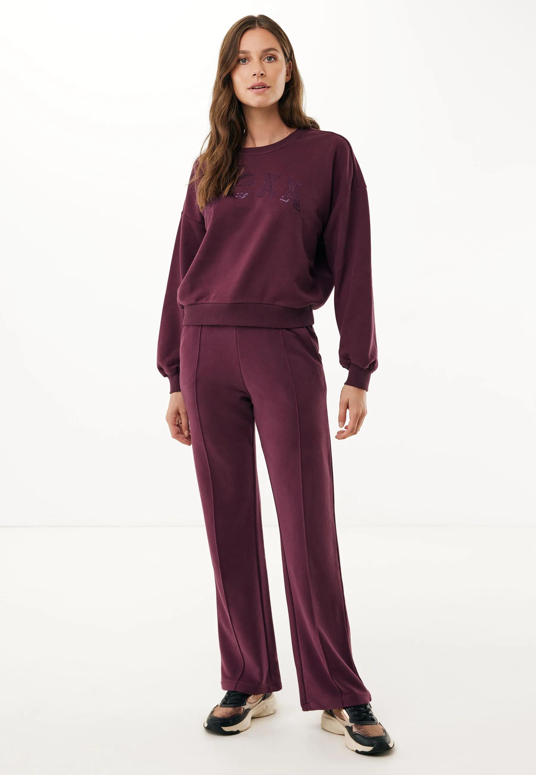 Models_images_1
