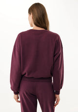 Models_images_1