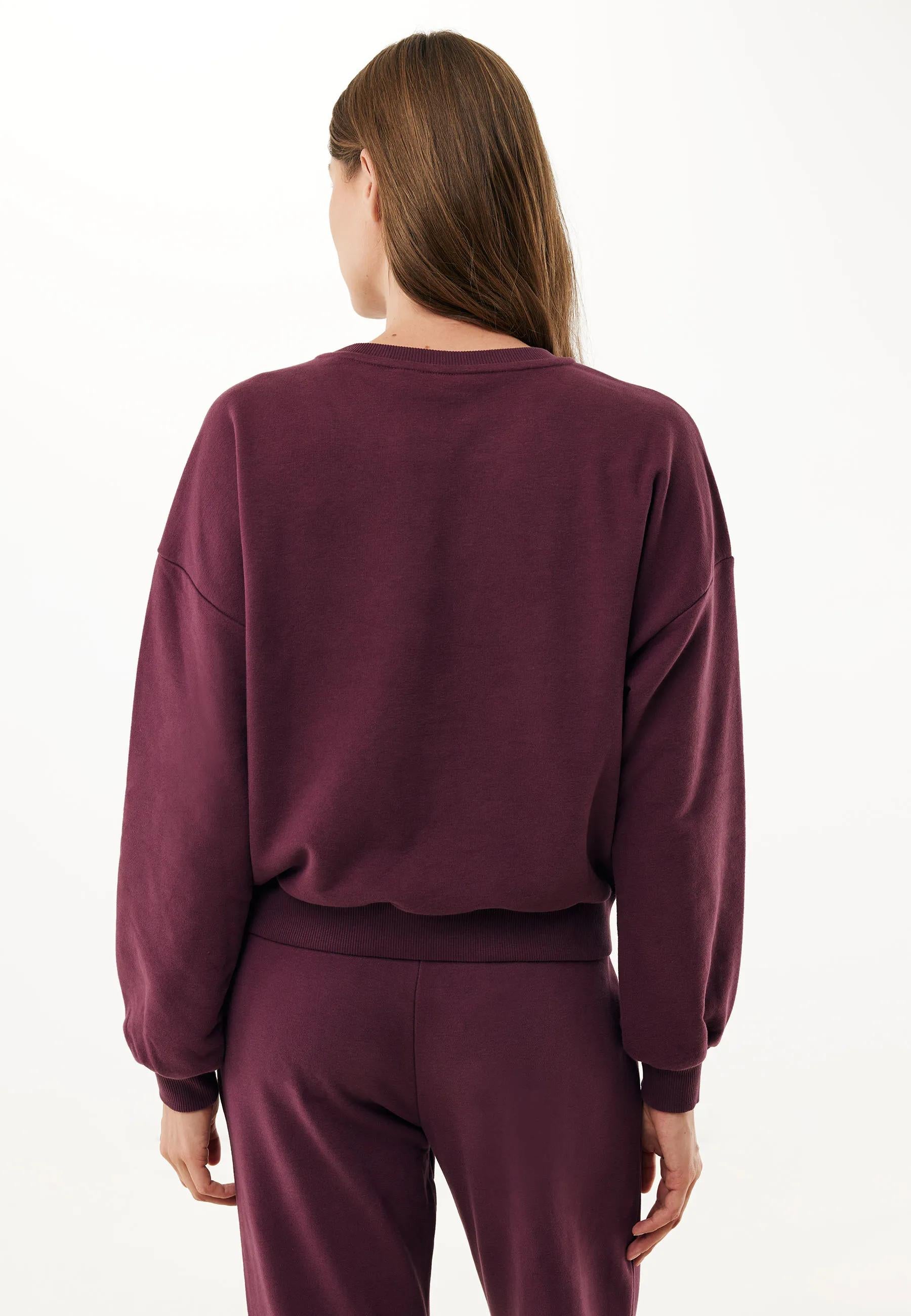 Models_images_1