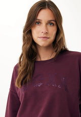 Models_images_1