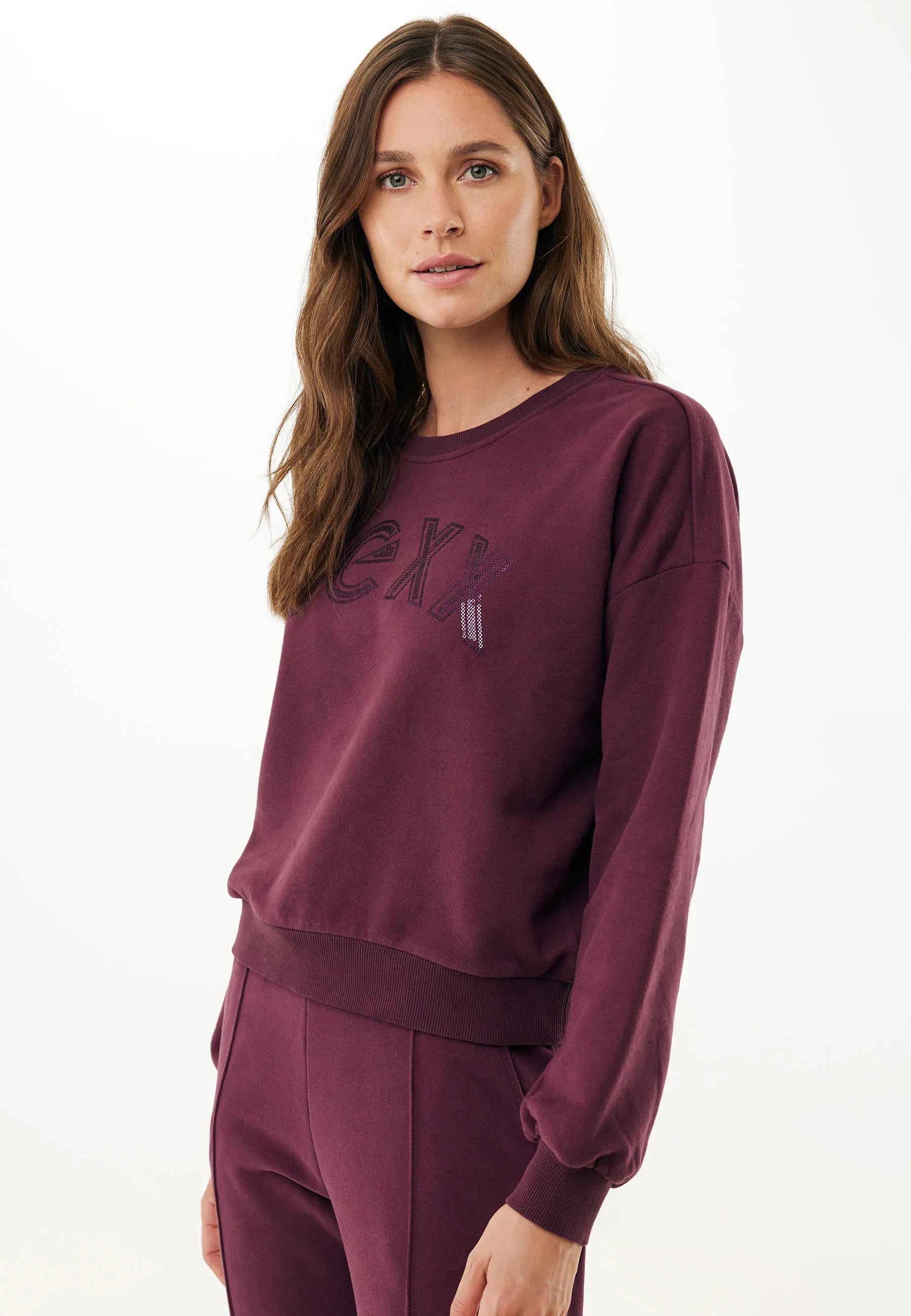 Models_images_1