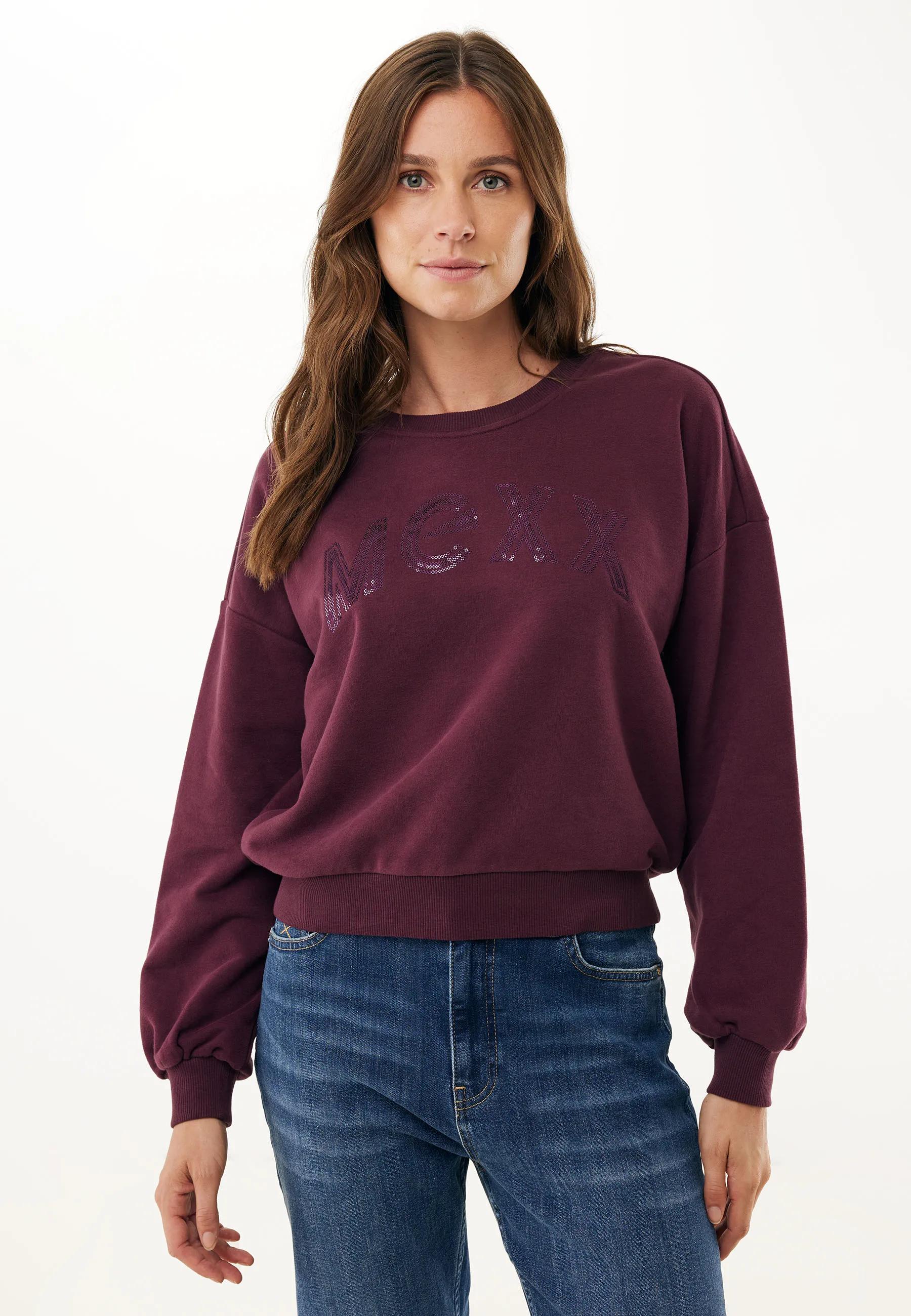 Models_images_1