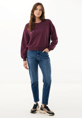 Models_images_1