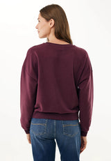 Models_images_1