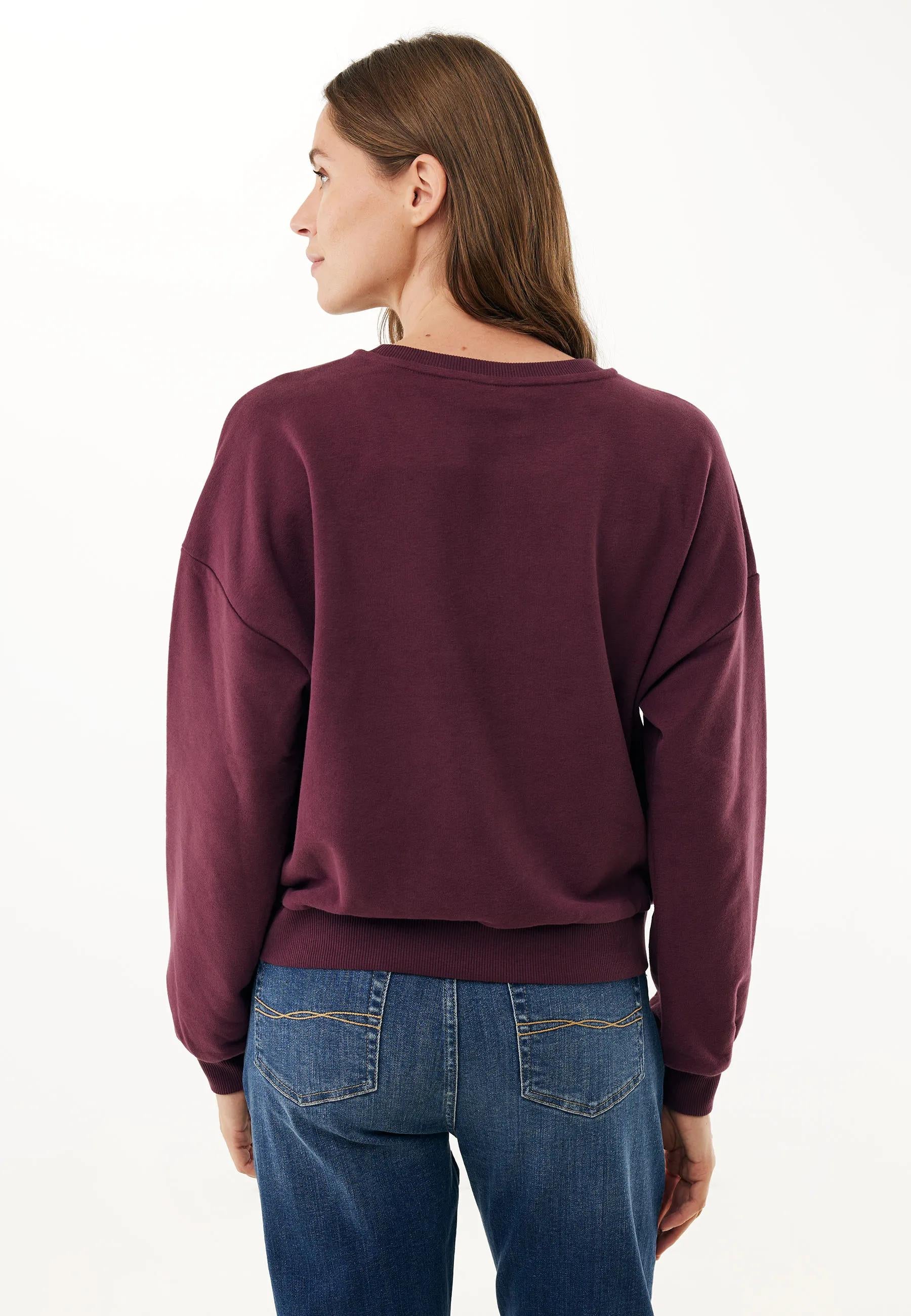 Models_images_1