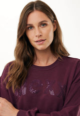 Models_images_1