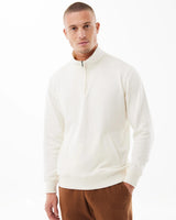 Models_images_1