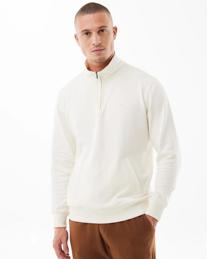 Models_images_1