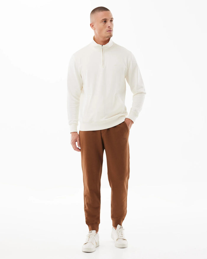 Models_images_1
