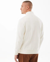 Models_images_1