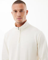 Models_images_1