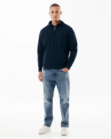Models_images_1