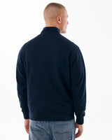 Models_images_1