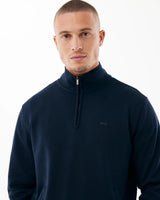 Models_images_1
