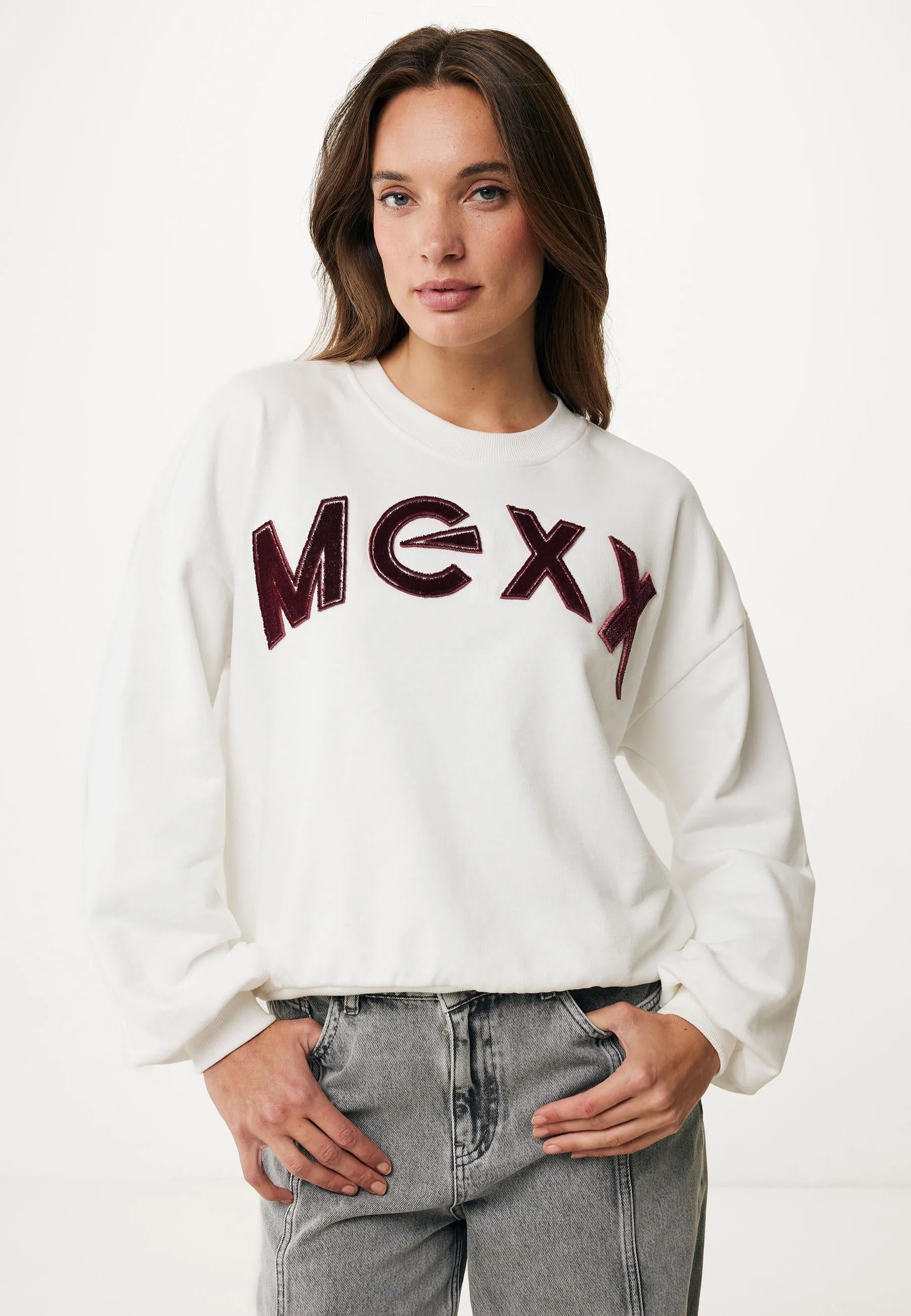 Models_images_1