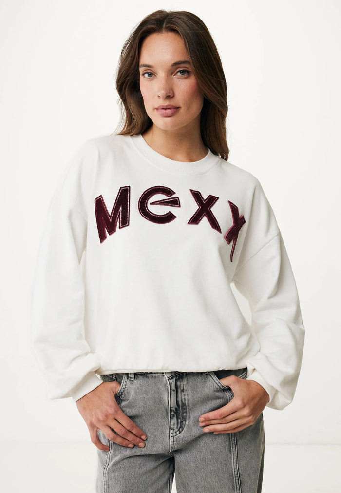 Models_images_1