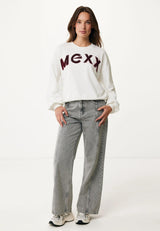 Models_images_1