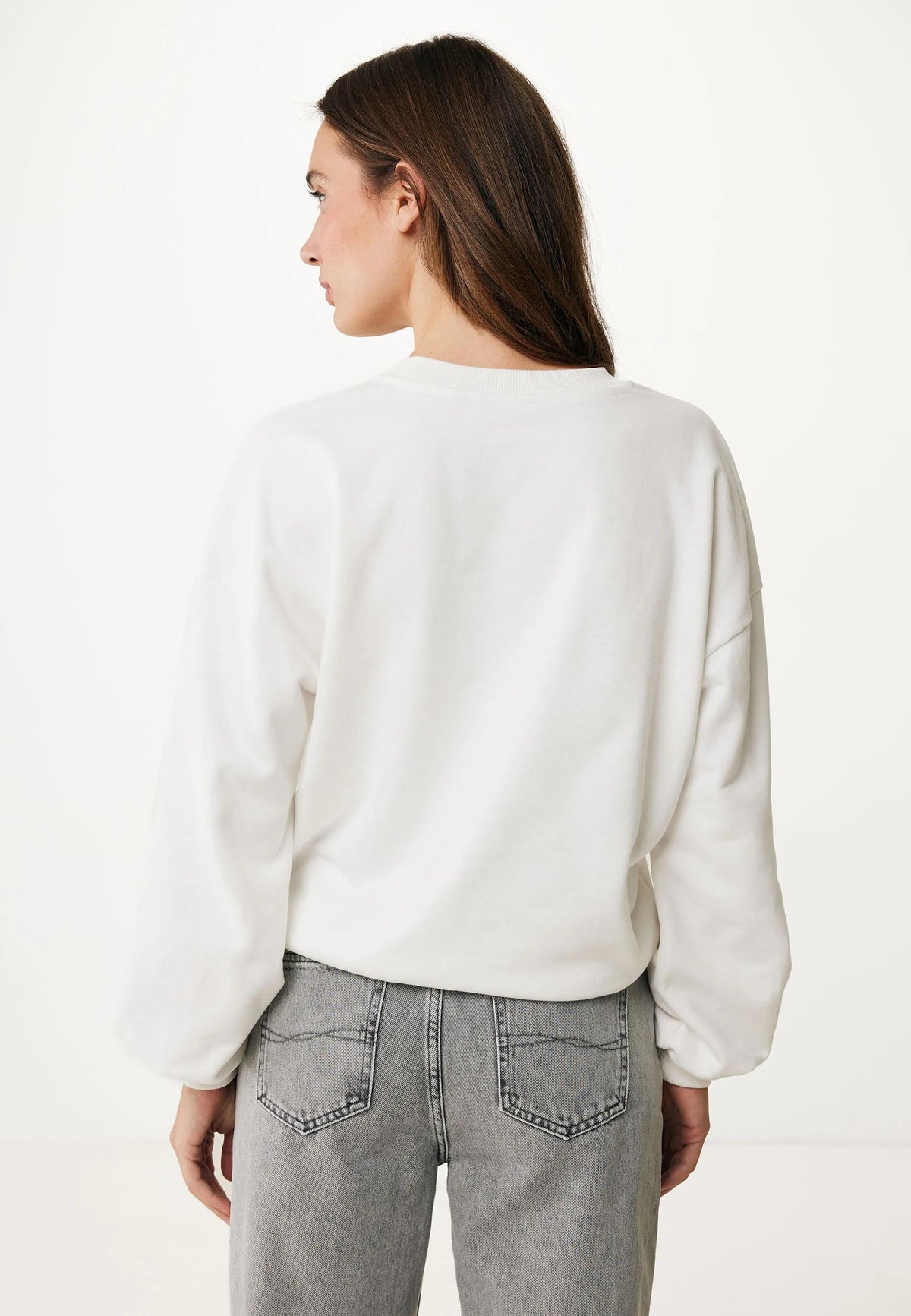 Models_images_1