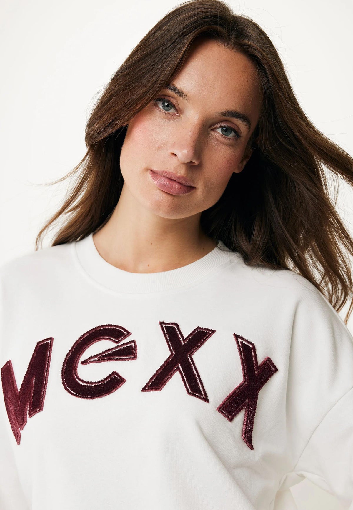 Models_images_1