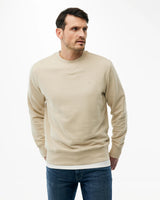 Models_images_1