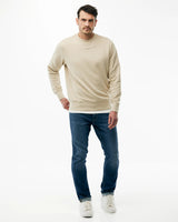 Models_images_1