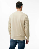 Models_images_1