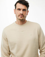 Models_images_1