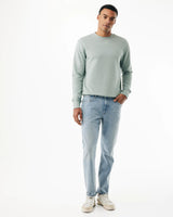 Models_images_1