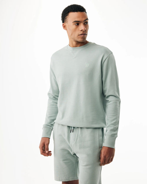 Models_images_1