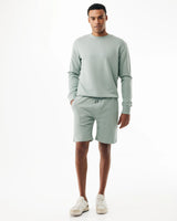 Models_images_1