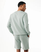 Models_images_1
