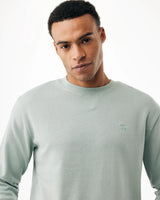Models_images_1