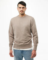 Models_images_1