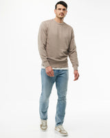 Models_images_1