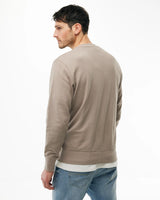 Models_images_1
