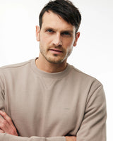Models_images_1