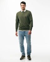 Models_images_1