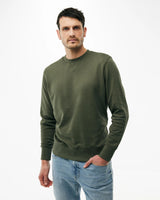 Models_images_1