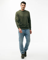 Models_images_1