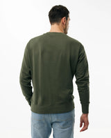 Models_images_1