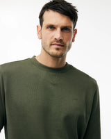 Models_images_1
