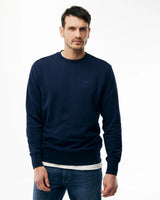 Models_images_1