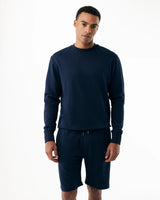 Models_images_1