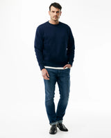 Models_images_1