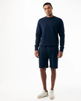 Models_images_1