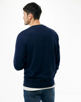 Models_images_1