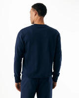 Models_images_1