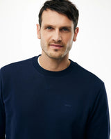Models_images_1